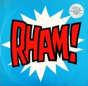 12inch Vinyl Single - Chapter And The Verse - All This And Heaven Too