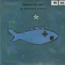 12inch Vinyl Single - Chapter And The Verse - In Another World