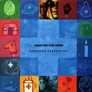 Chapter And The Verse - Renewed Testament