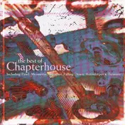 Chapterhouse - Best Of..