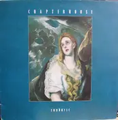 Chapterhouse - Sunburst EP