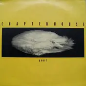 Chapterhouse - Pearl