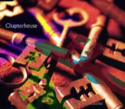CD Single - Chapterhouse - We Are The Beautiful