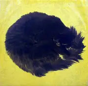 LP - Chapterhouse - Whirlpool