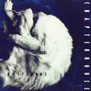 CD - Chapterhouse - Whirlpool