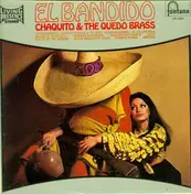 Chaquito - El Bandido