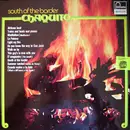 LP - Chaquito - South Of The Border