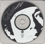 CD - Char - Mustang