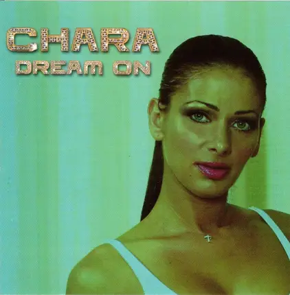 Chara - Dream On