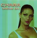 CD - Chara - Dream On