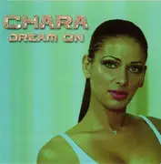 CD - Chara - Dream On