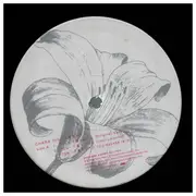 12inch Vinyl Single - Chara - 70% 夕暮れのうた