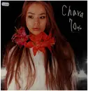12inch Vinyl Single - Chara - 70% 夕暮れのうた