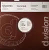 12inch Vinyl Single - Charamira - Vieni In Sicily