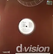 12inch Vinyl Single - Charamira - Vieni In Sicily