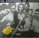 LP - Charanga 76 - Charanga '76' - Peruvian pressing