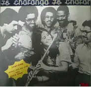 Charanga 76 - Charanga "76"