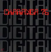 Charanga 76 - Digital