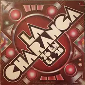 Charanga 76 - La Charanga 76 En El 78