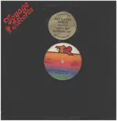 Charanga 76 - No Nos Pararan (Ain't No Stopping Us Now)