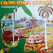 Charanga Caribe