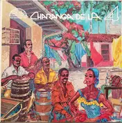 Charanga De La 4