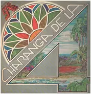 Charanga De La 4 - Charanga De La 4