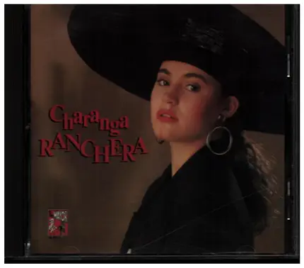 Charanga Ranchera - Charanga Ranchera