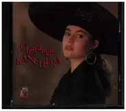 Charanga Ranchera - Charanga Ranchera