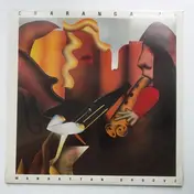 Charanga 76 - Manhattan Groove
