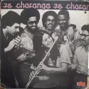 Charanga 76 - Charanga '76'