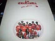 Charanga 76 - Charanga 76 En El 79