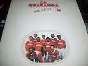 Charanga 76 - Charanga 76 En El 79