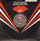 The Charade - Got To Get To You (Megamix)