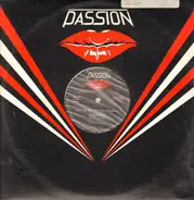 Charade - Got To Get To You (Megamix)