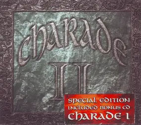 The Charade - II