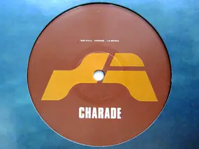 The Charade - La Musika