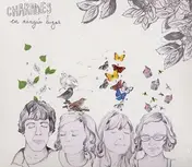 The Charades - EN NINGUN LUGAR