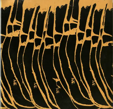 Charalambides - Joy Shapes