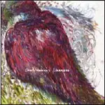 Charalambides - Likeness