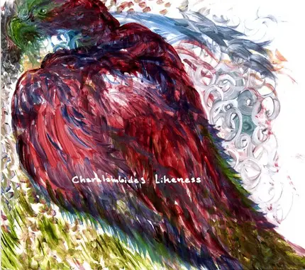 Charalambides - Likeness