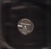 Charasmatix - Dreambyrd