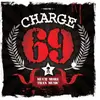 LP - Charge 69 - Much More Than Music - Ltd.