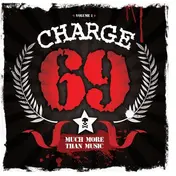 Charge 69 - Much More than Music