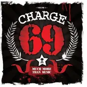 Charge 69