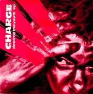 Charge - Destroy The Youth EP