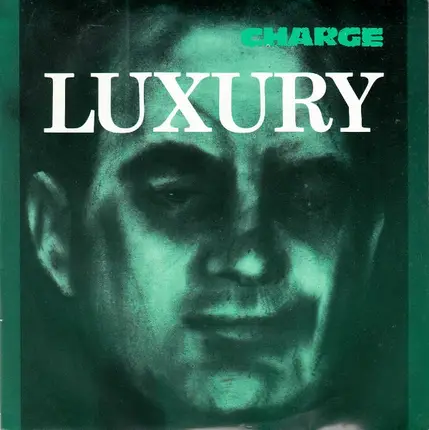 Charge - Luxury