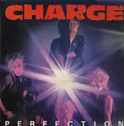 Charge - Perfection