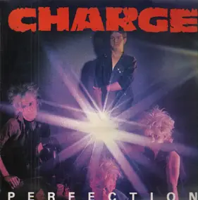 Charge - Perfection