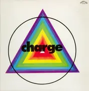 LP - Charge - Charge